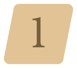 Centered Image