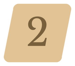 Centered Image