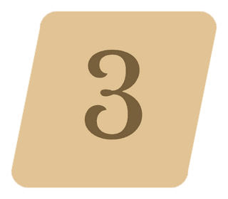 Centered Image
