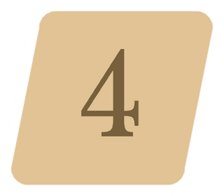Centered Image