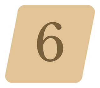 Centered Image